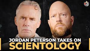 Raised by Thetans in a Galactic Gulag