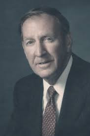 John H. 'Jack' Somerville