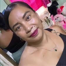 🎉 Belizeans in L.A.—This Saturday! 🇧🇿 Come celebrate Thomas Vincent  Ramos Settlement Day the Angelino way!***