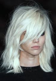 Meagan Cochran (cochranm66)