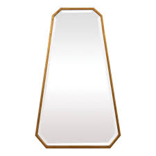 Visit your local at home store to explore and purchase round mirrors products. Uttermost 09527 Ottone 36 X 22 Modern Abstract Build Com