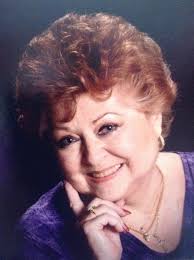 Catherine Julkowski Obituary