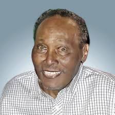 William "Sonny" T. Epps Obituary & Funeral