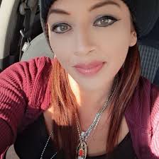 Marisol Jasso (@marisol.jasso.3760) • Facebook