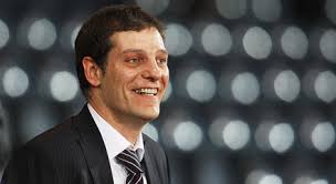View the player profile of defender slaven bilic, including statistics and photos, on the official website of the premier league. Slaven Bilic Becomes Lokomotiv S New Head Coach Fc Lokomotiv Moscow