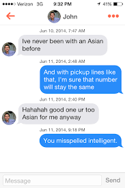 Hi, please share your funny/corny pick up lines on thi. 75 Savage Comebacks That Put These Creeps In Their Place