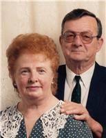 Shirley Dayton Obituary (1938