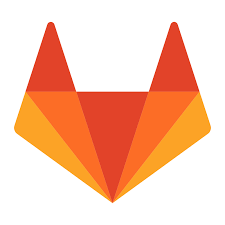 GitLab CI/CD logo