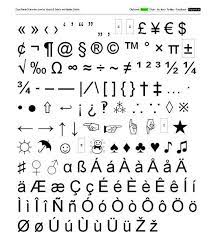 Click on star symbols to copy it to the clipboard and paste to use on instagram, tiktok. Copy Paste Character How Do I Type The Copyright Symbol Or The Apple Icon Or A Snowman Emoticon Or Symbolic Tattoos Text Symbols Japanese Tattoo Symbols