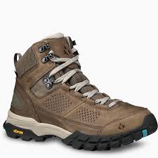 Talus At Ultradry Women S Waterproof Hiking Boot Hiking Boots Women Boots Hiking Boots