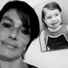 Vanessa Medero's Instagram, Twitter & Facebook