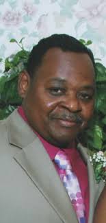 Kenneth Butler Obituary