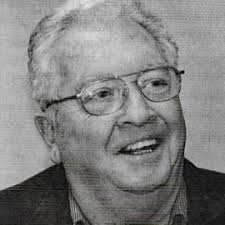Jerry Willis Huddleston Obituary (1936