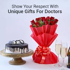 To this day, we recognize the contribution of physician human service to mankind. When Is Doctor S Day 2021 Doctors Day Date Ferns N Petals