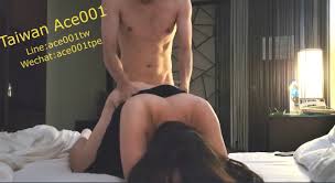 肉肉學妹考試課業壓力大來跟我放鬆一下4kporn.xxxvideos1130666ace0 | FansOne 讓創作更有價值