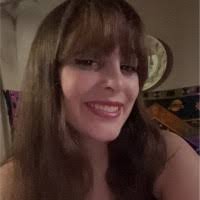 20+ "Amanda Soler" profiles