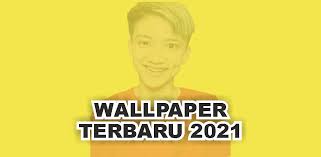 Check spelling or type a new query. Wahyu Kadeo Wallpaper 2021 Terbaru Para Android Apk Baixar
