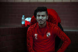 هدف فوز الأهلي أمام الترجي التونسي Ø§Ù„ÙˆØ·Ù† Ø³Ø¨ÙˆØ±Øª Ø¹Ø§Ø¬Ù„ Ù…Ø­Ù…Ø¯ Ø´Ø±ÙŠÙ Ø¹Ù„Ù‰ Ø£Ø¹ØªØ§Ø¨ Ø§Ù„Ø¯ÙˆØ±ÙŠ Ø§Ù„Ø§Ù†Ø¬Ù„ÙŠØ²ÙŠ ÙÙŠ Ø§Ù„Ù…ÙˆØ³Ù… Ø§Ù„Ù…Ù‚Ø¨Ù„