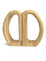Check spelling or type a new query. These Yoga Essentials Are Eco Friendly Ethically Made Yoga Kali