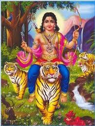 Image result for à¦•à¦¾à¦°à§à¦¤à¦¿à¦•?