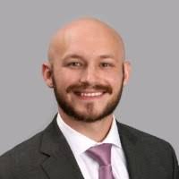 80+ "Fields" profiles