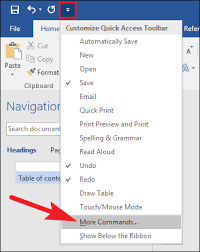 Google docs, like microsoft word, has an accessibility feature set that helps people who prefer or need to have webpages or documents read to them. How To Make Your Computer Read Documents To You