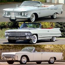 Image result for Alaskan White 1960 Imperial