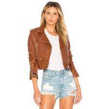 Pin On My Polyvore Finds