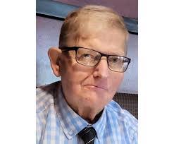 Mark Parma's Instagram, Twitter & Facebook