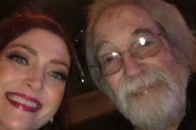 Fundraiser for Kara Blanton by Candace Johnson : Gordon Blanton Memorial