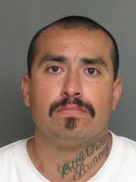 Salinas shooting suspect arrested, another still at large