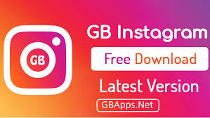 Try the latest version of apk gbwhatsapp for android 2016 for android Gb Instagram Apk Official Download Latest Version 2021