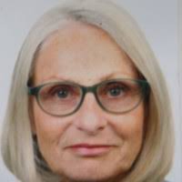 9 "Ursula Blank" profiles