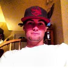 Jordan Whitlow (jordan4827)