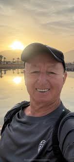 בוקר טוב וברוכים הבאים לחברי הקהילה החדשים! 😃☀️💪🏼 Shlomi Cohen, רחל  קוסמטיקה, אביה עייני, Merav Klein, Harush Moshe, עופר מוספי, שירלי בן  סימון, Alon Kaufman, Inbal Fogel, ענת ברבי, ציפי חיון, נטלי