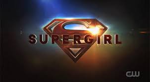 Supergirl Recap: 'For The Girl Who Has Everything'