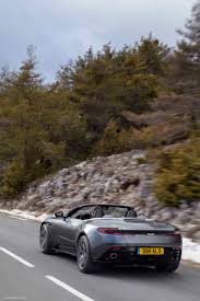 Image result for Magnetic Silver 2019 Aston Martin