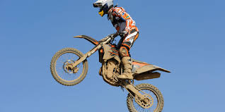 Your Motocross Diet Plan 7 Things You May Be Doing Wrong