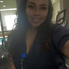 The Platform 2 Netflix