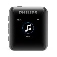 Choose from contactless same day delivery, drive up and more. Shop Philips Philips Sa2816 Fashion Hifi Mp3 Music Player Color Online From Best Mp3 Mp4 On Jd Com Global Site Joybuy Com