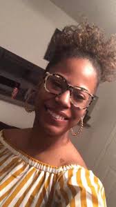 Single 🚶 Mingle 👫 Freaky 🍆