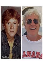 Rob Dinan's Instagram, Twitter & Facebook