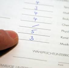 Super einfach schreibe deinen perfekten lebenslauf im online editor 29 exklusive premium vorlagen ⭐ pdf download verschlüsselte daten. Bewerbung So Lasst Sich Der Lebenslauf Richtig Aufmotzen Welt