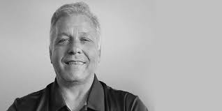 Eaton to offer stamped battery terminals