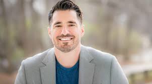 He is also a renowned philanthropist. Our Inspirery Exclusive Interview With Adam Ferrari