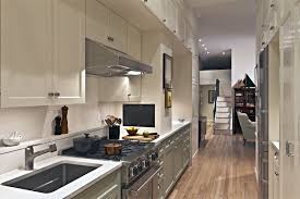 Nyc Kitchen Renovation Nyc Residential And Commercial Renovation Services 646 319 6339