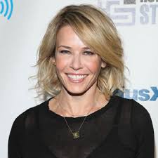 I will pay your taxes in exchange for you coming to your senses. Chelsea Handler Wiki Affair Married Boyfriend Age Height Net Worth Ethnicity Nationality