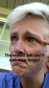 And thats just how I feel! Would love to hear your story-> connect wi...