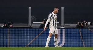Top skor serie a 2020/21. Daftar Top Skor Liga Italia Ronaldo Depak Lukaku Dari Posisi Teratas