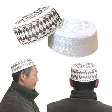 Kenté, pagne, bogolan, dashiki, madras et autres. Ù‡ÙƒØªØ§Ø± Ù‚Ù„ÙŠÙ„Ø© ØµÙˆØ±Ø© ÙÙˆØªÙˆØºØ±Ø§ÙÙŠØ© Chapeaux Musulman Porkafellas Com
